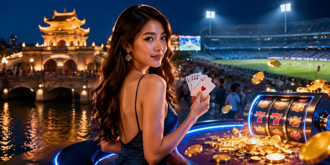 f35b Mua thẳng vào tính năng Feature Drop