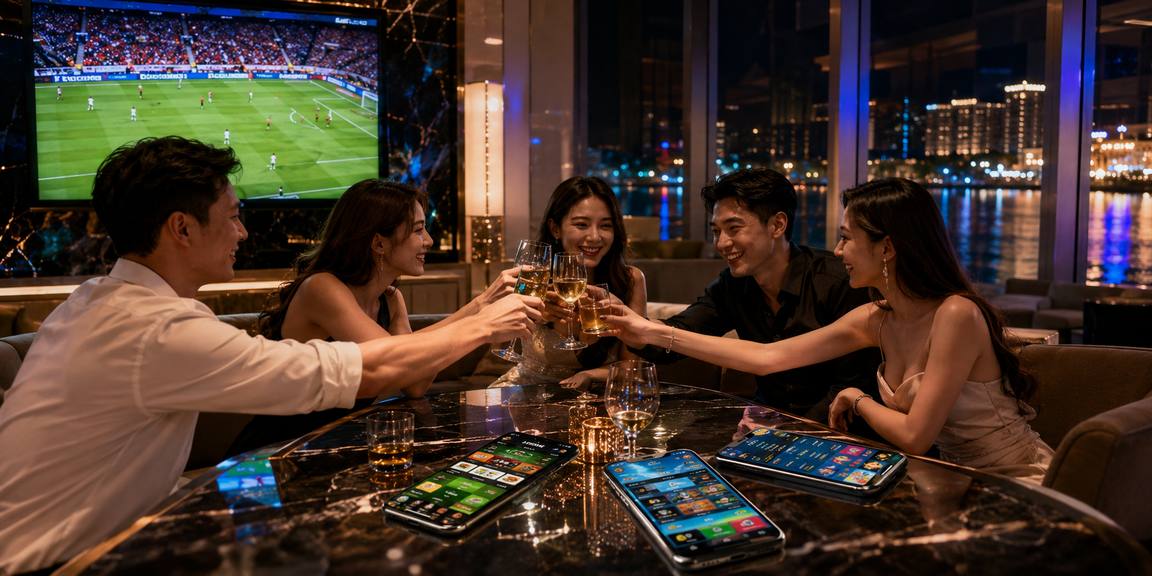 f35b Sportsbook